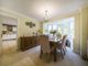 Thumbnail Detached house for sale in The Manor, Shinfield, Reading, Berkshire