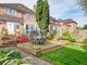 Thumbnail Detached house for sale in Wish Hill, Willingdon, Eastbourne