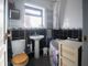 Thumbnail Maisonette for sale in Wellingham Road, Tittleshall, King's Lynn