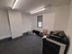 Thumbnail Office to let in Fore Street, Torquay
