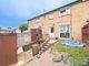 Thumbnail Terraced house for sale in Maidencastle, Northampton