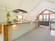 Thumbnail Detached house for sale in Kingswood, Stanford Bridge, Worcester