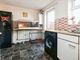 Thumbnail Terraced house for sale in Woolpack Close, Rowley Regis