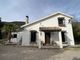 Thumbnail Property for sale in Zahara, Andalucia, Spain