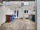 Thumbnail Terraced house for sale in Beechfield Drive, Donaghadee