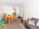 Thumbnail Terraced house to rent in Greenhill Close, Winchester, Hampshire