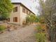 Thumbnail Farmhouse for sale in Via Montevilen N7, Perugia (Town), Perugia, Umbria, Italy