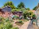 Thumbnail Bungalow for sale in The Grove, Earls Colne, Colchester