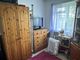 Thumbnail Detached bungalow for sale in Roche, Roche