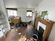 Thumbnail Terraced house for sale in Tigh-Beag, Bogside Road, Coupar Angus, Blairgowrie, Perthshire