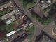 Thumbnail Land for sale in Development Site, New Row, Dunfermline, Fife