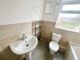 Thumbnail Detached house to rent in Shoreswood, Sharples, Bolton