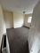 Thumbnail Flat to rent in Hayland Close, London