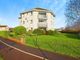 Thumbnail Flat for sale in Trinity Way, Minehead