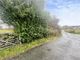 Thumbnail Land for sale in Ty'n Y Weirglodd, Penygroes, Caernarfon