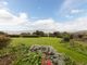 Thumbnail Maisonette for sale in Five Wreay Mansion, Watermillock, Penrith, Cumbria