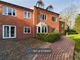 Thumbnail Flat to rent in Francis House, Solihull