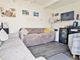 Thumbnail Bungalow for sale in Aldwick Crescent, Worthing, West Sussex