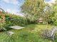 Thumbnail Semi-detached house for sale in Leverton, Hungerford, Berkshire