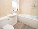 Thumbnail Semi-detached house for sale in Raynel Gardens, Leeds, West Yorkshire