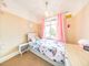 Thumbnail Semi-detached house for sale in Prescot Road, St. Helens, Merseyside