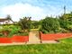 Thumbnail Bungalow for sale in Glynderi, Tanerdy, Carmarthen, Carmarthenshire