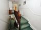 Thumbnail Terraced house for sale in Knowles Hill Road, Knowles Hill, Newton Abbot, Devon.