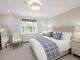 Thumbnail Terraced house for sale in Lowndes Close, Belgravia, London
