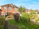 Thumbnail Semi-detached house for sale in Tarbet Avenue, Exeter, Devon