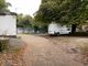 Thumbnail Land for sale in The Broadway, Haywards Heath