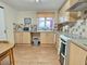 Thumbnail Semi-detached bungalow for sale in Churchill Way, Heckington