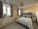 Thumbnail Semi-detached house for sale in Lovage Lane, High Penn Park, Calne