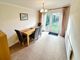 Thumbnail Bungalow for sale in St. Crispins Close, North Hykeham, Lincoln