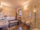 Thumbnail Country house for sale in Pienza, Pienza, Toscana