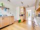 Thumbnail Flat for sale in View Road, London
