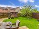 Thumbnail Link-detached house for sale in Ruskin Grove, Maidstone, Kent