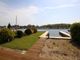Thumbnail Property to rent in Racing Reach, Horning Reach, Horning