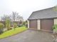 Thumbnail Detached house for sale in The Frith, Chalford, Stroud, Gloucestershire