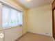 Thumbnail Detached house to rent in Chorley New Road, Lostock, Bolton, Greater Manchester