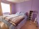 Thumbnail Mobile/park home for sale in Cavans Wood, Ling Road, Cannock