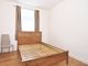 Thumbnail Flat to rent in 27 Ivory Court, Aberdeen