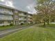 Thumbnail Flat for sale in Collington Lane East, Bexhill-On-Sea