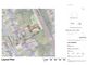 Thumbnail Land for sale in Thornleigh Avenue, Wakefield