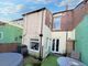 Thumbnail Terraced house for sale in Laurel Street, Wallsend