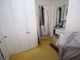 Thumbnail Cottage for sale in Tanrallt Street, Mochdre, Colwyn Bay