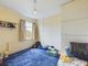 Thumbnail Semi-detached house for sale in Heathfield Nook Road, Hapur Hill, Buxton