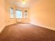 Thumbnail Property to rent in Compass Way, Bromsgrove