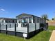 Thumbnail Property for sale in Tregoad, Looe, Cornwall
