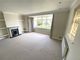Thumbnail Property for sale in Highfield Crescent, Rayleigh, Essex