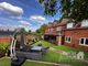 Thumbnail Detached house for sale in Park Mews, Skegby